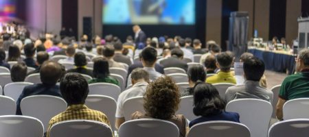 39a Jornada de polítiques locals de joventut “Mirant al futur: cap a unes polítiques de joventut integradores”