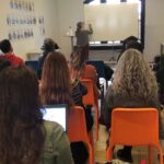 Enfocament intercultural