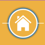 Captura de pantalla 2026-02-05 a las 9.39.34