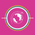 Captura de pantalla 2026-02-05 a las 9.39.42