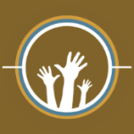 Captura de pantalla 2026-02-05 a las 9.39.49