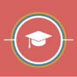 Captura de pantalla 2026-02-05 a las 9.39.56