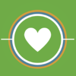 Captura de pantalla 2026-02-05 a las 9.40.02