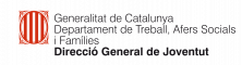 Direcció_General_de_Joventut.svg